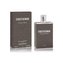 Chevignon Forever Mine Toaletní voda 50 ml pro muže