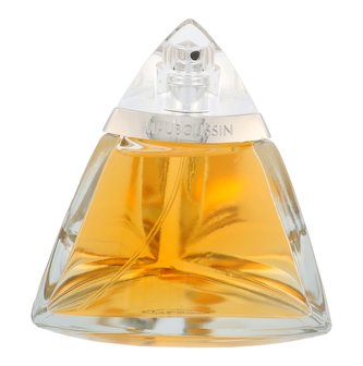 Mauboussin Mauboussin Parfémovaná voda 100 ml pro ženy