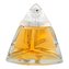 Mauboussin Mauboussin Parfémovaná voda 100 ml pro ženy