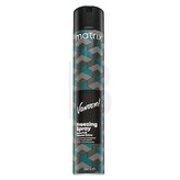 Matrix Vavoom Lak na vlasy Freezing Spray 500 ml pro ženy