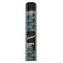 Matrix Vavoom Lak na vlasy Freezing Spray 500 ml pro ženy