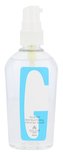 Kallos Cosmetics Glossy Sérum na vlasy Restructural Crystal Fluid 80 ml pro ženy