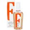 Kallos Cosmetics Flossy Pro lesk vlasů Protective Shine Spray 80 ml pro ženy
