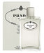 Prada Infusion D´ Homme Toaletní voda 100 ml pro muže Tester