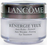 Lancôme Rénergie Yeux Oční krém 15 ml pro ženy Tester