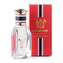 Tommy Hilfiger Eau de Prep Tommy Girl Toaletní voda 100 ml pro ženy Tester