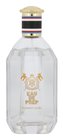 Tommy Hilfiger Eau de Prep Tommy Girl Toaletní voda 100 ml pro ženy
