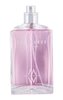 Ted Baker W Toaletní voda 75 ml pro ženy Tester