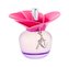 Justin Bieber Someday Parfémovaná voda 50 ml pro ženy Tester