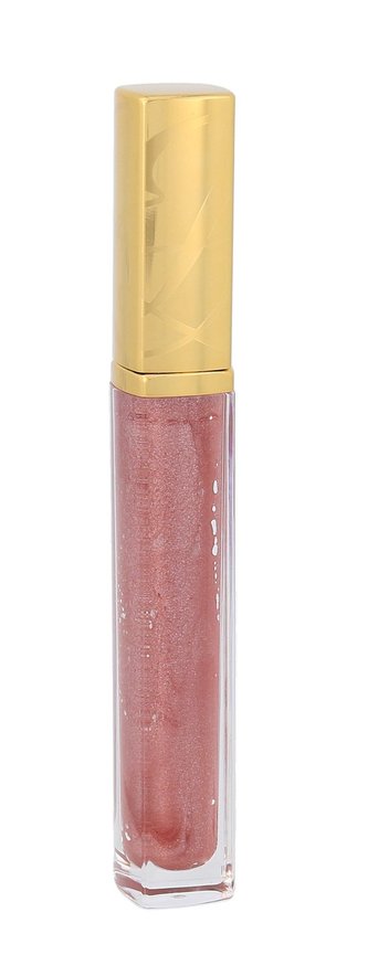 Estée Lauder Pure Color Lesk na rty 6 ml 06 Magnificent Mauve pro ženy