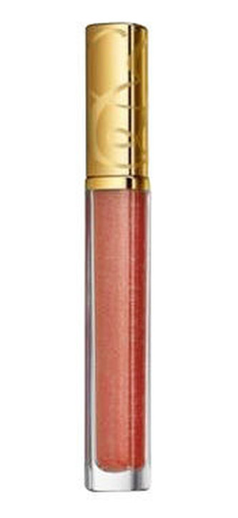 Estée Lauder Pure Color Lesk na rty 6 ml 13 Wired Copper pro ženy