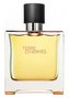 Hermes Terre D´Hermes Parfém 30 ml pro muže Tester