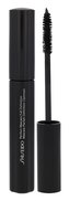 Shiseido Perfect Řasenka 8 ml BK901 Black pro ženy