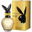 Playboy VIP For Her Toaletní voda 50 ml pro ženy