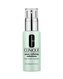 Clinique Pore Refining Solutions Denní pleťový krém Stay-Matte Hydrator 50 ml pro ženy Tester