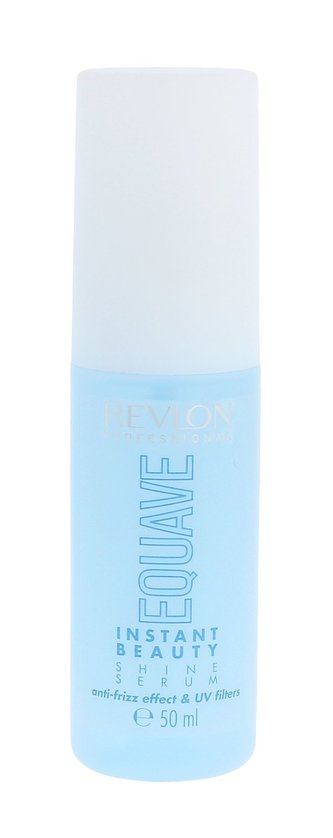 Revlon Professional Equave Pro lesk vlasů Shine 50 ml pro ženy