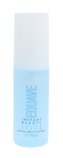 Revlon Professional Equave Pro lesk vlasů Shine 50 ml pro ženy
