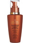 Collistar Tan Without Sunshine Samoopalovací přípravek Body Legs Magic Drops Self Tanning 125 ml pro ženy