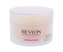 Revlon Professional Interactives Maska na vlasy Color Sublime 200 ml pro ženy