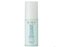 Revlon Professional Equave Tužidlo na vlasy Substance Styling Cream 95 ml pro ženy