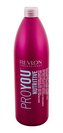 Revlon Professional ProYou Šampon Nutritive 1000 ml pro ženy