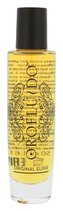 Orofluido Beauty Elixir Olej na vlasy 50 ml pro ženy