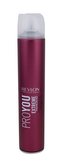 Revlon Professional ProYou Lak na vlasy Extreme 500 ml pro ženy