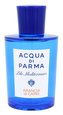 Acqua di Parma Blu Mediterraneo Arancia di Capri Toaletní voda 150 ml unisex Tester