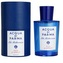 Acqua di Parma Blu Mediterraneo Fico di Amalfi Toaletní voda 150 ml unisex Tester