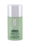 Clinique Redness Solutions Makeup SPF15 30 ml 04 Calming Neutral pro ženy