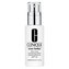 Clinique Even Better Denní pleťový krém Skin Tone Correcting 50 ml SPF20 pro ženy Tester