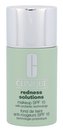 Clinique Redness Solutions Makeup SPF15 30 ml 05 Calming Honey pro ženy