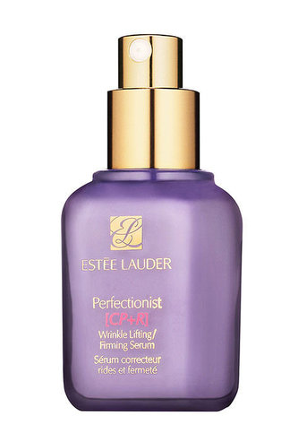 Estée Lauder Perfectionist Pleťové sérum 50 ml pro ženy Tester