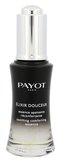 PAYOT Les Elixirs Pleťové sérum Elixir Douceu 30 ml pro ženy
