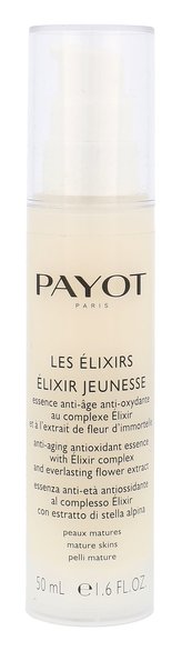 PAYOT Les Elixirs Pleťové sérum Elixir Purete 50 ml pro ženy