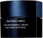 Shiseido MEN Denní pleťový krém Skin Empowering 50 ml pro muže Tester