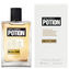 Dsquared2 Potion Voda po holení 100 ml pro muže