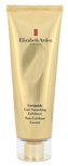 Elizabeth Arden Ceramide Plump Perfect Peeling 100 ml pro ženy