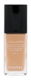 Chanel Vitalumiere Makeup SPF15 30 ml 25 Petale pro ženy