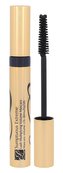 Estée Lauder Sumptuous Extreme Řasenka 8 ml 01 Extreme Black pro ženy
