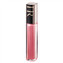 Helena Rubinstein Wanted Gloss Lesk na rty 8 ml 03 Royal Jelly Top Coat pro ženy