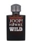 JOOP! Homme Wild Toaletní voda 125 ml pro muže