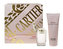 Cartier Baiser Volé parfémovaná voda 50 ml + tělový krém 100 ml
