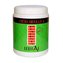 Kallos Cosmetics Serical Placenta Maska na vlasy 1500 ml pro ženy