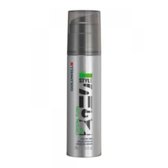 Goldwell Style Sign Curl Vosk na vlasy Crystal Turn 100 ml pro ženy