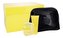 Versace Yellow Diamond toaletní voda 90 ml + tělové mléko 100 ml + kosmetická taška