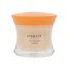 PAYOT My Payot Denní pleťový krém 50 ml pro ženy Tester