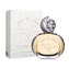 Sisley Soir de Lune Parfémovaná voda 30 ml pro ženy
