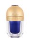 Guerlain Orchidée Impériale Pleťové sérum 30 ml Le Fluide pro ženy