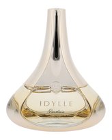 Guerlain Idylle Toaletní voda 35 ml pro ženy